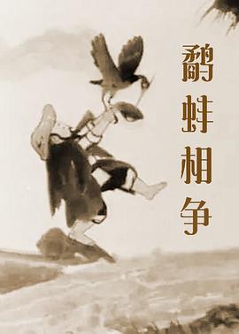 午夜视频网址