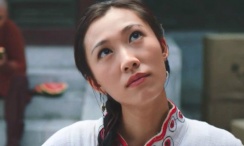 午夜视频网址